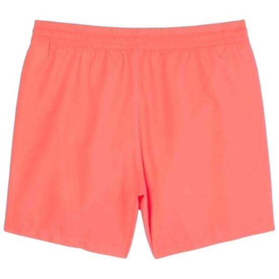 Maillot de bain Billabong modèle All Day 16 pour homme