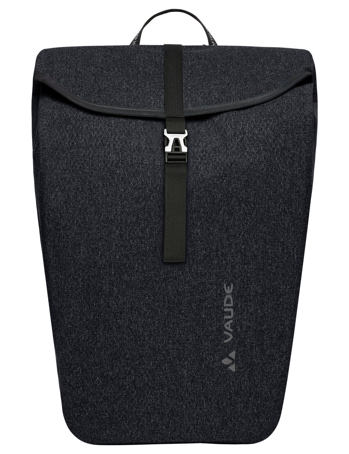 VAUDE Rucksaecke15-19L Clubride Urban 17 4/7