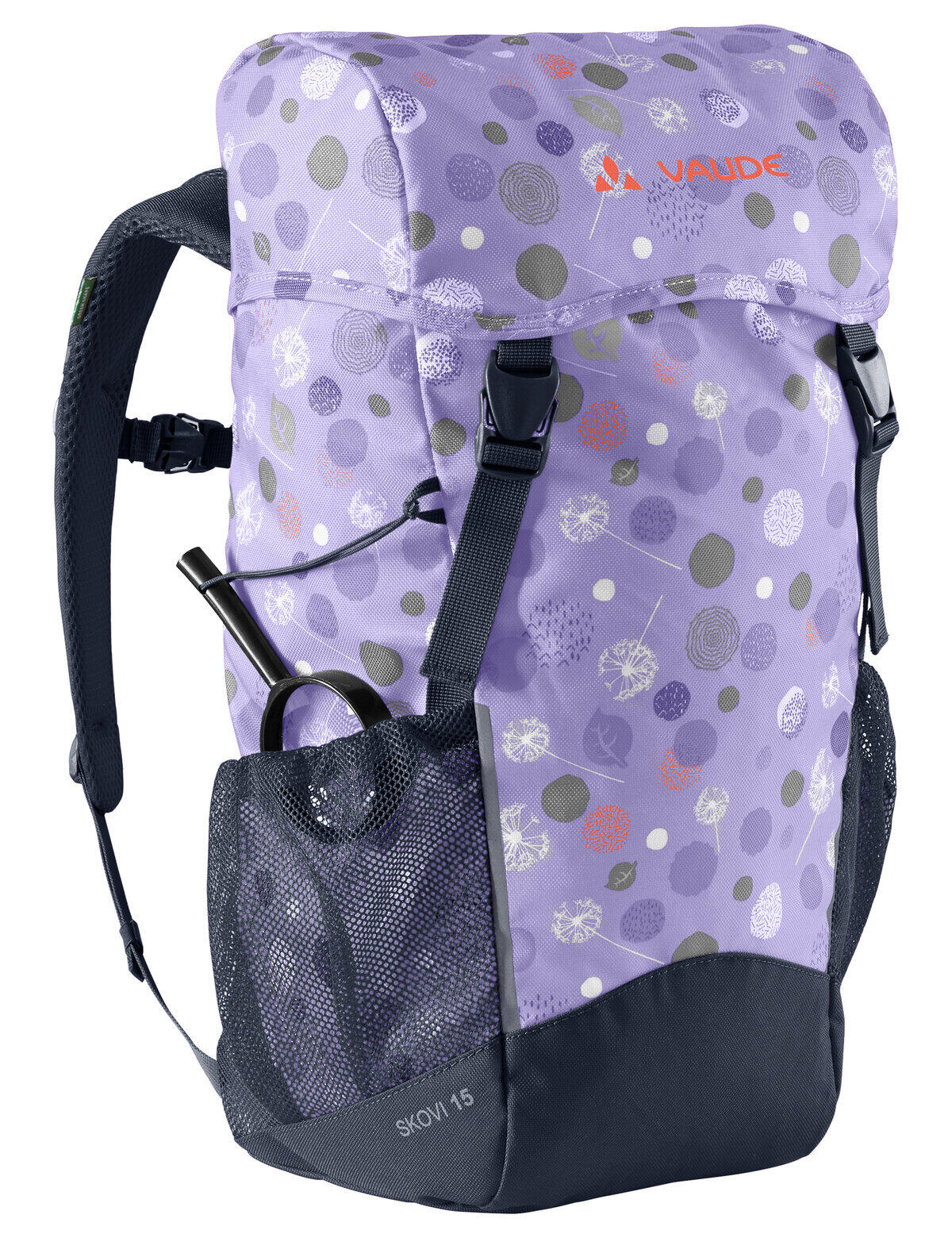 VAUDE picture
