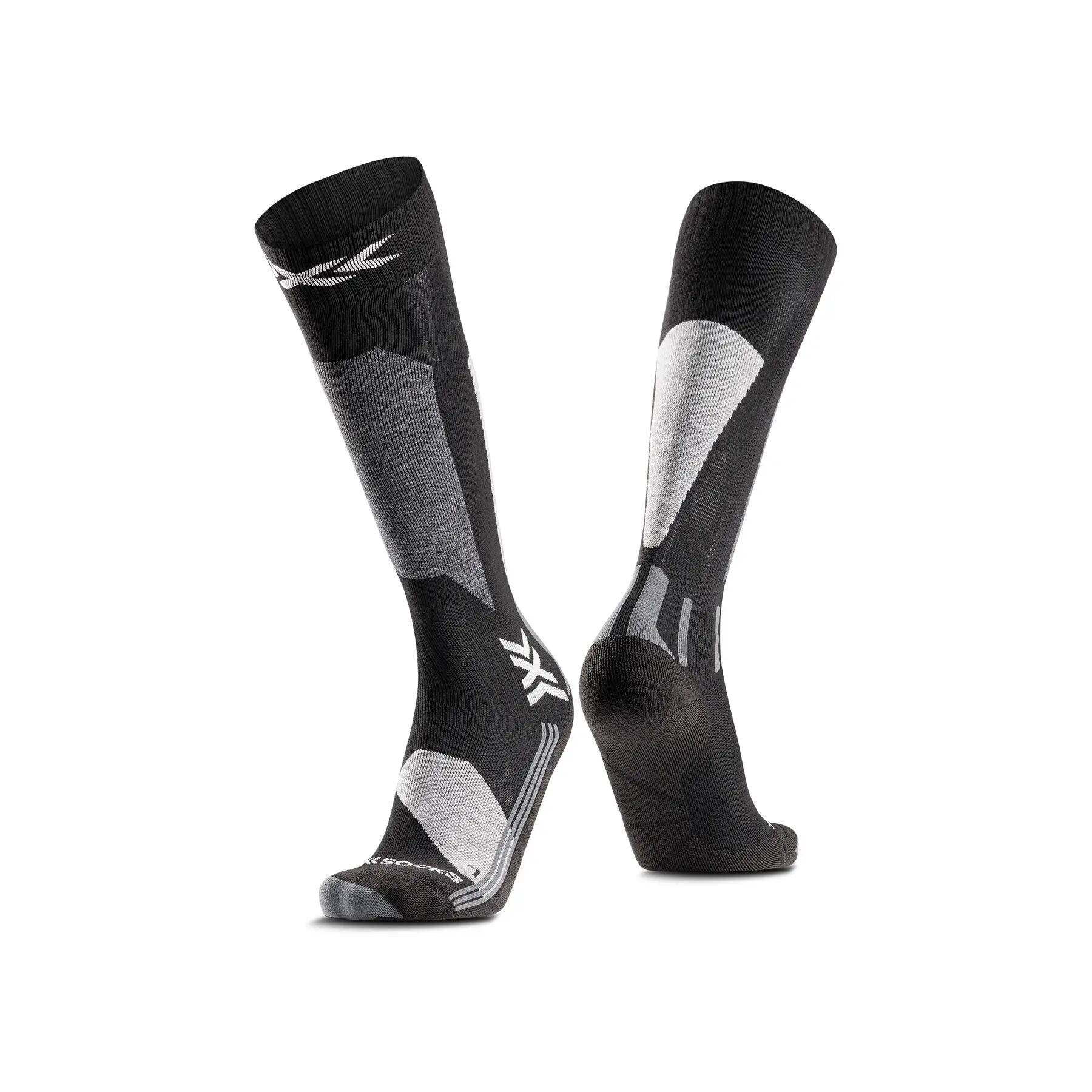 X-SOCKS picture