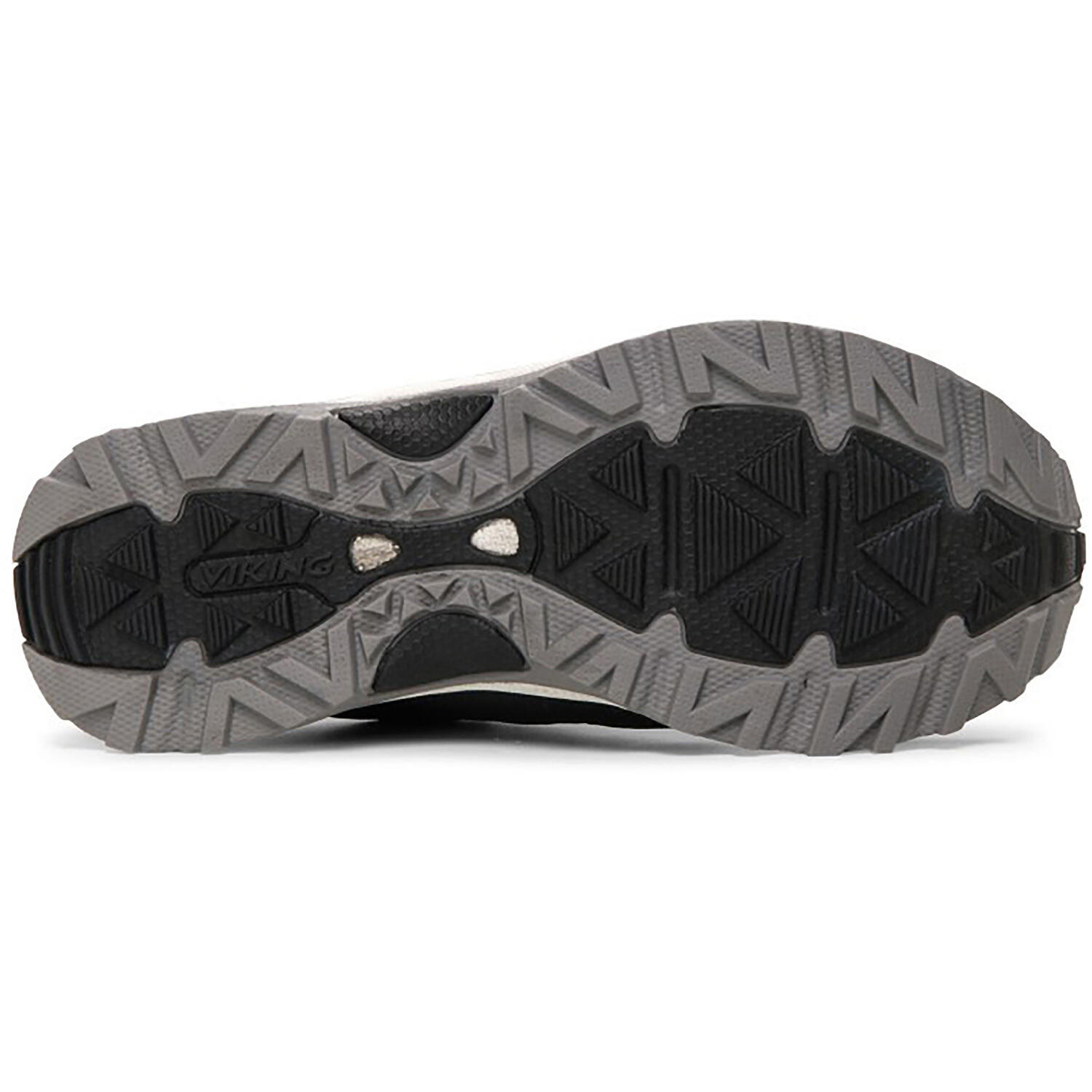 Unisex Multifunktionsstiefel NATOR LOW GTX BOA 4/6