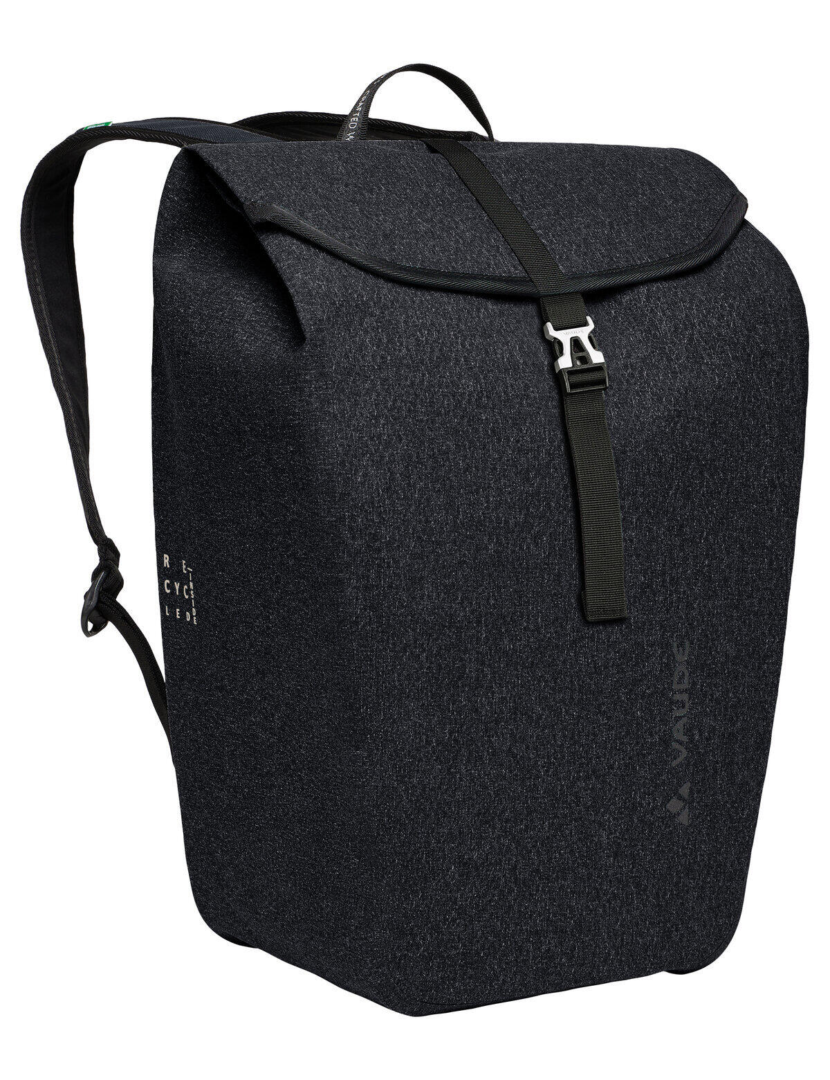 VAUDE picture