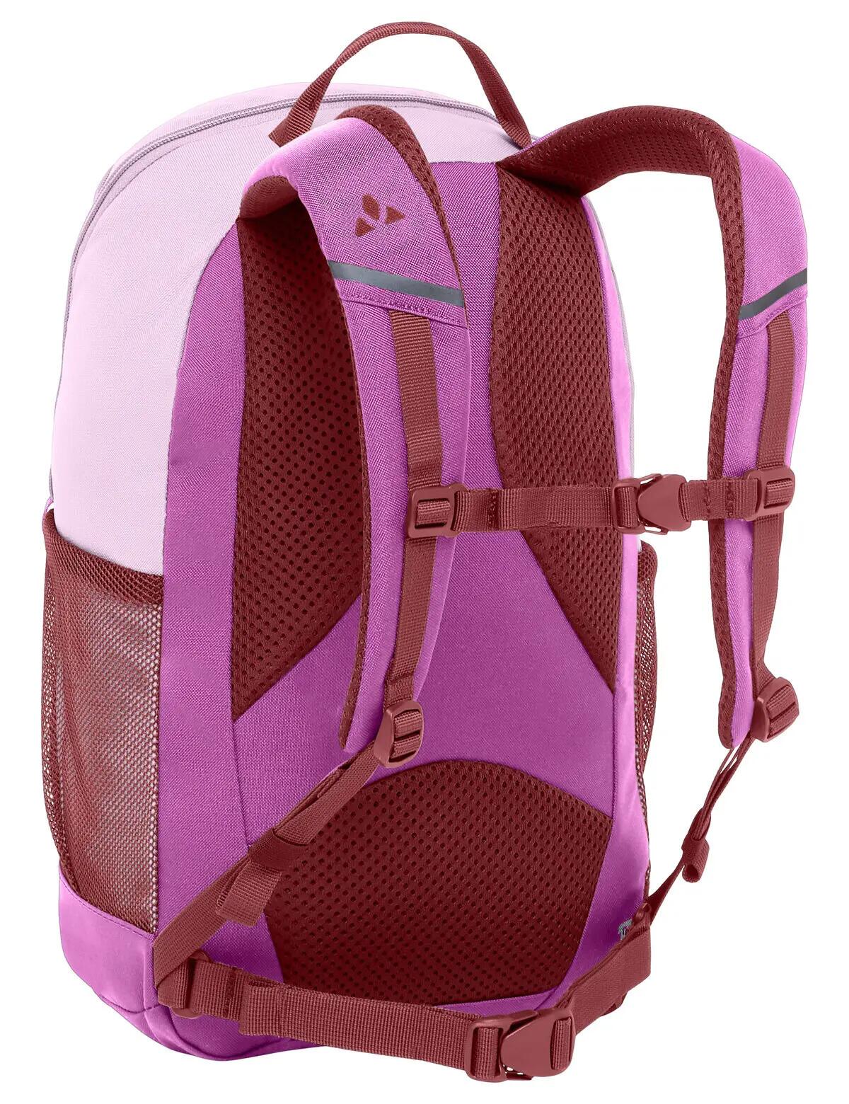 Rucksack Hylax 15 2/6