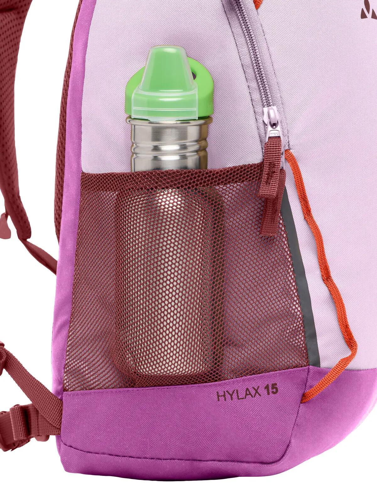 Rucksack Hylax 15 5/6