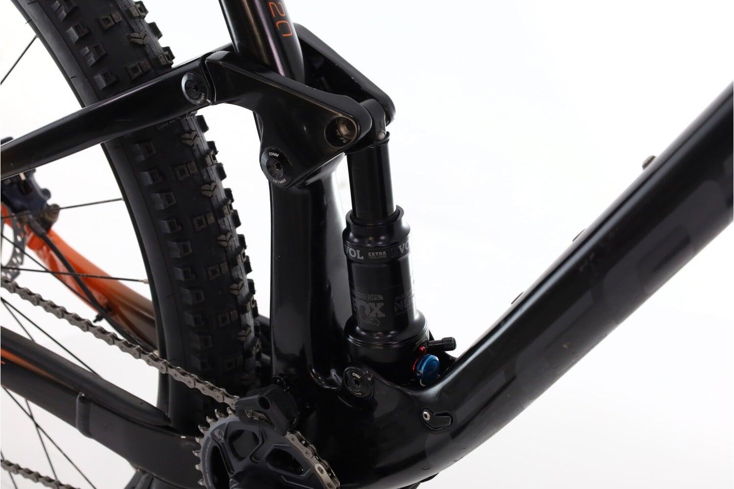 Tweedehands MTB ·  Spark 920 GX · Zeer goede toestand 7/8