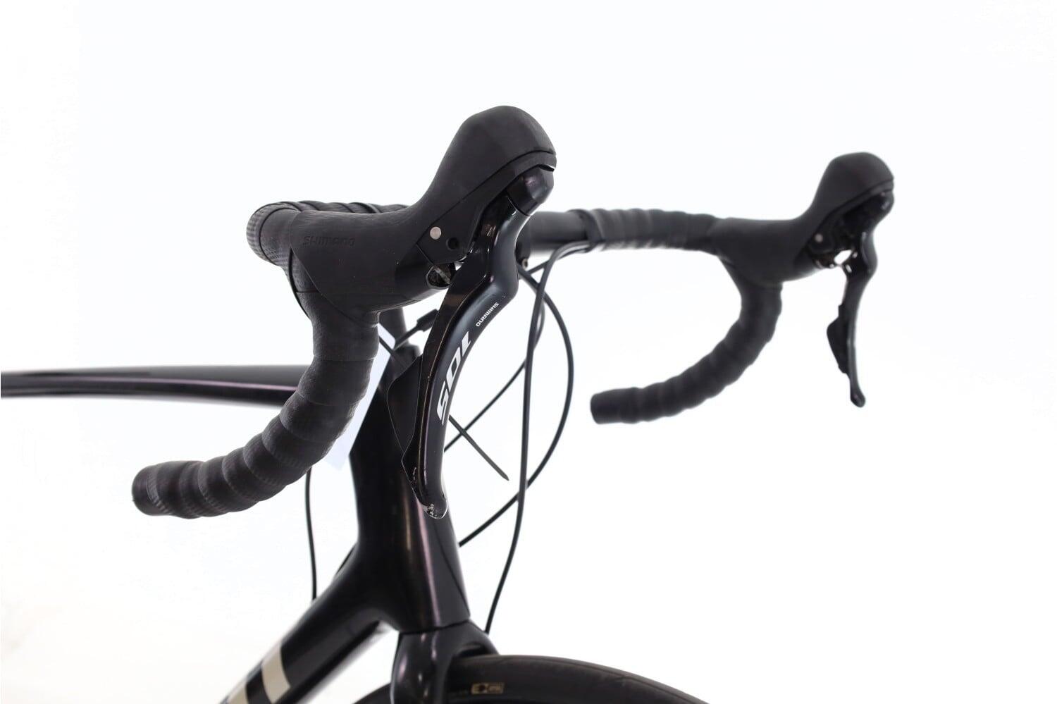 Refurbished road bike ·  TCR Advanced 2 · Very good condition 6/7