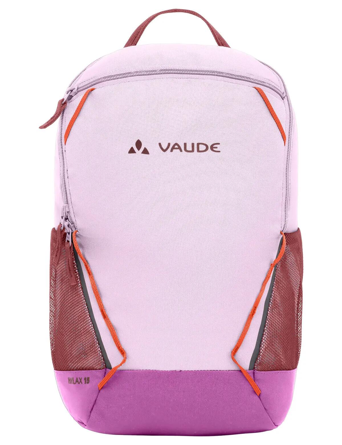 Rucksack Hylax 15 4/6
