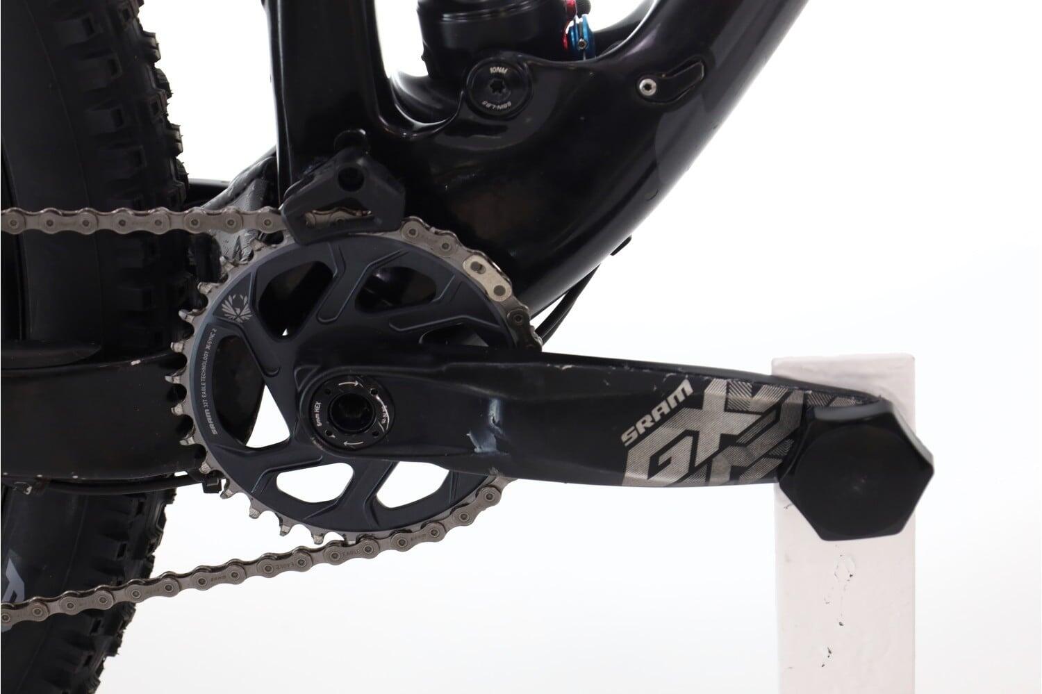 Tweedehands MTB ·  Spark 920 GX · Zeer goede toestand 4/8