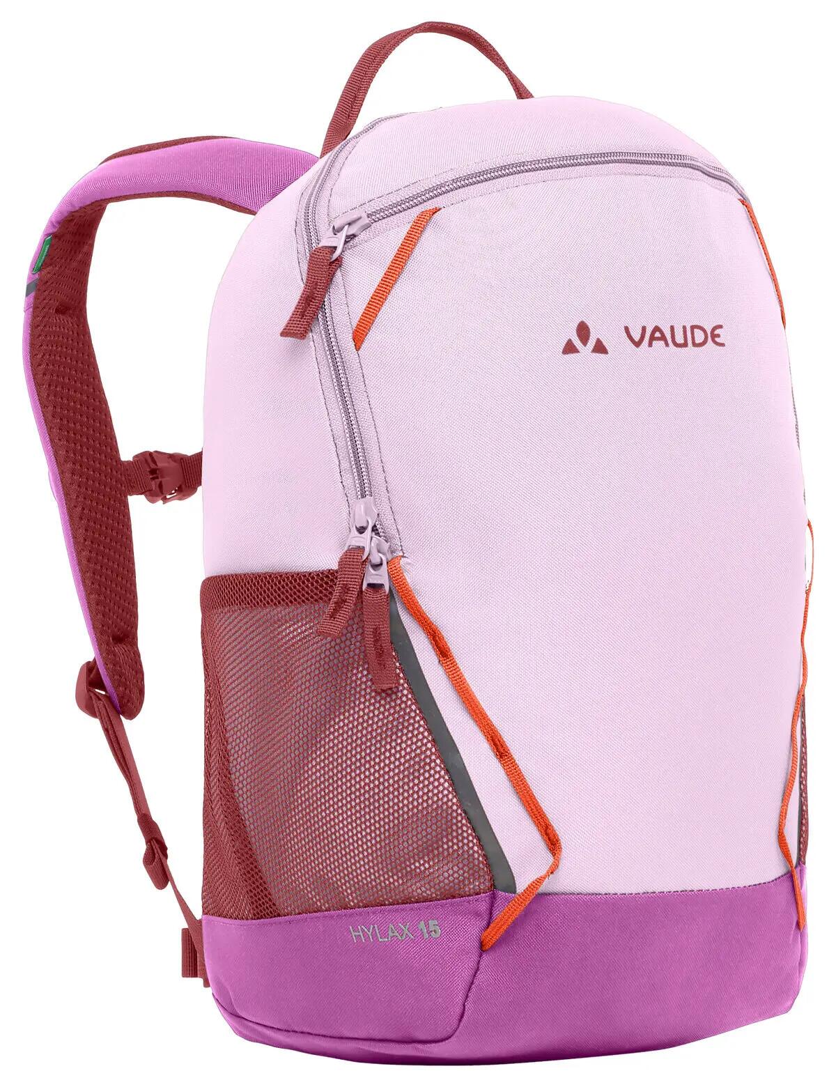 VAUDE picture