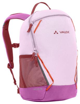Rucksack Hylax 15