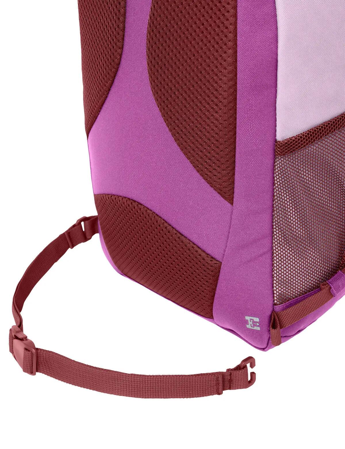 Rucksack Hylax 15 6/6