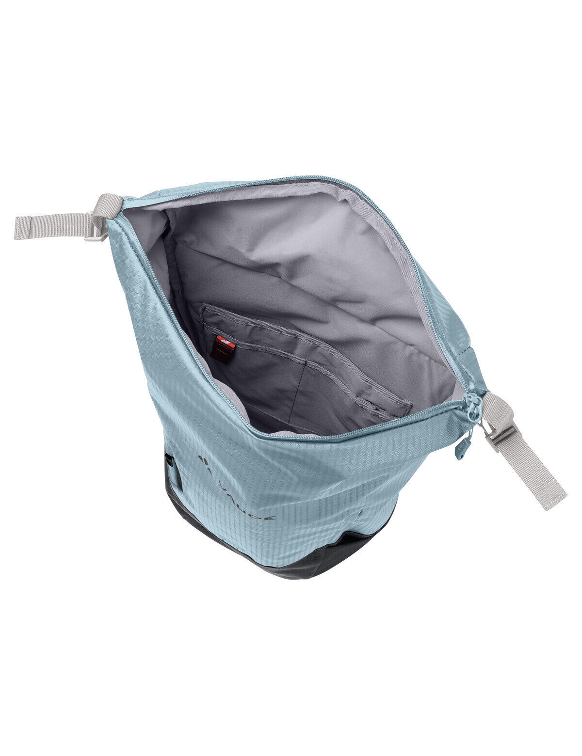 VAUDE Rucksaecke10-14L CityGo 18 3/6