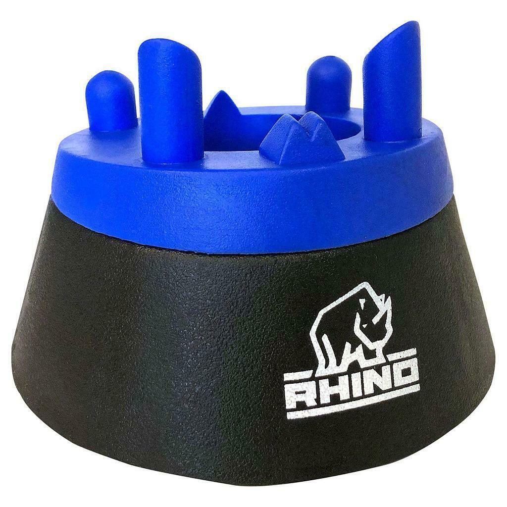 RHINO picture