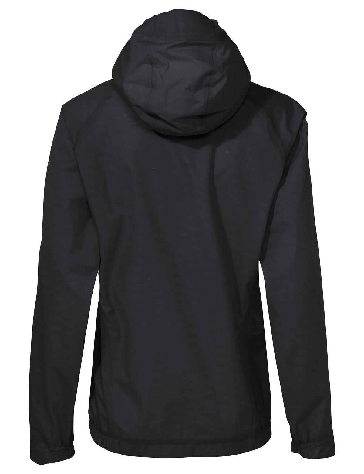 Jacken Women's Scopi 2,5L LW Jacket 2/7