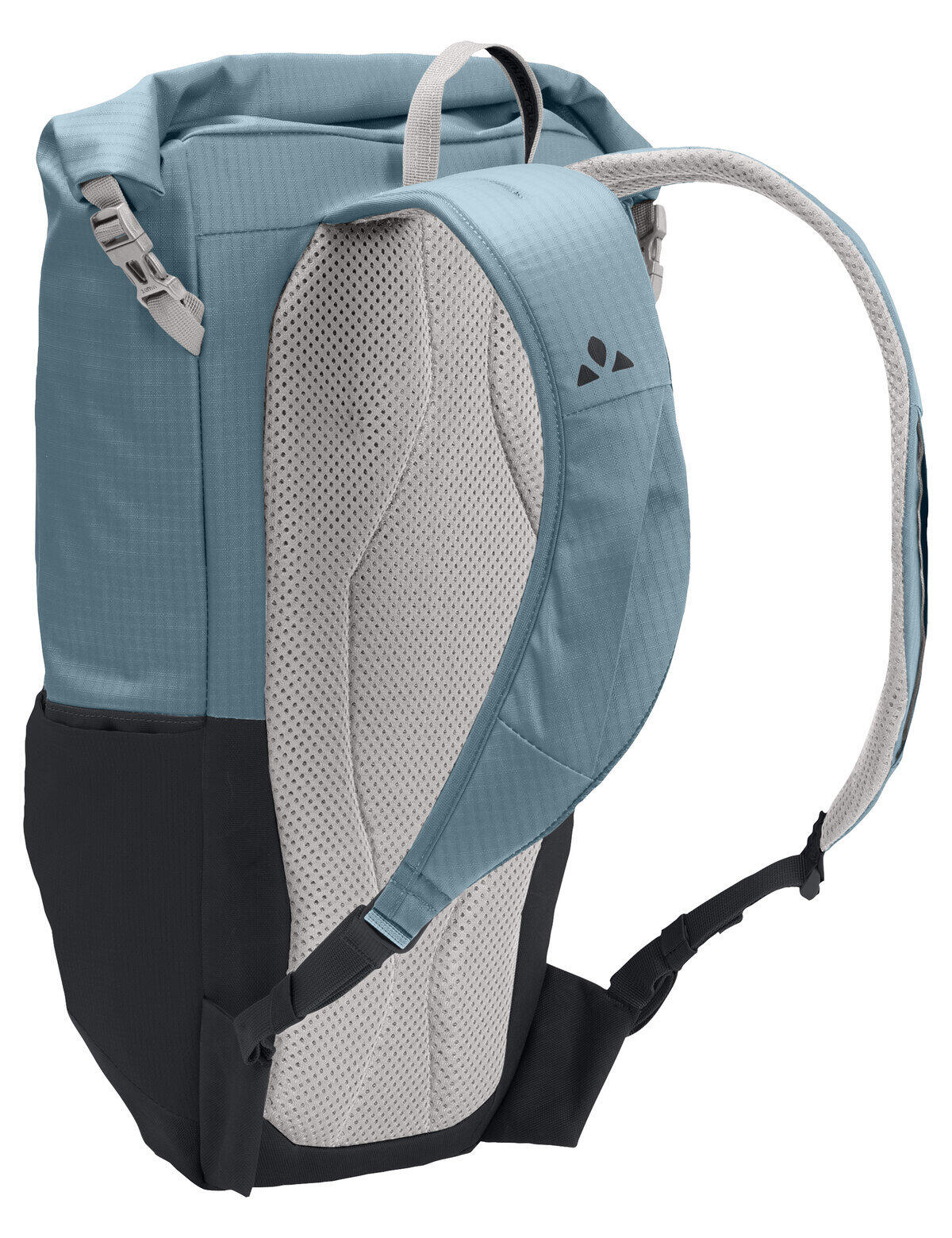 VAUDE Rucksaecke10-14L CityGo 18 2/6