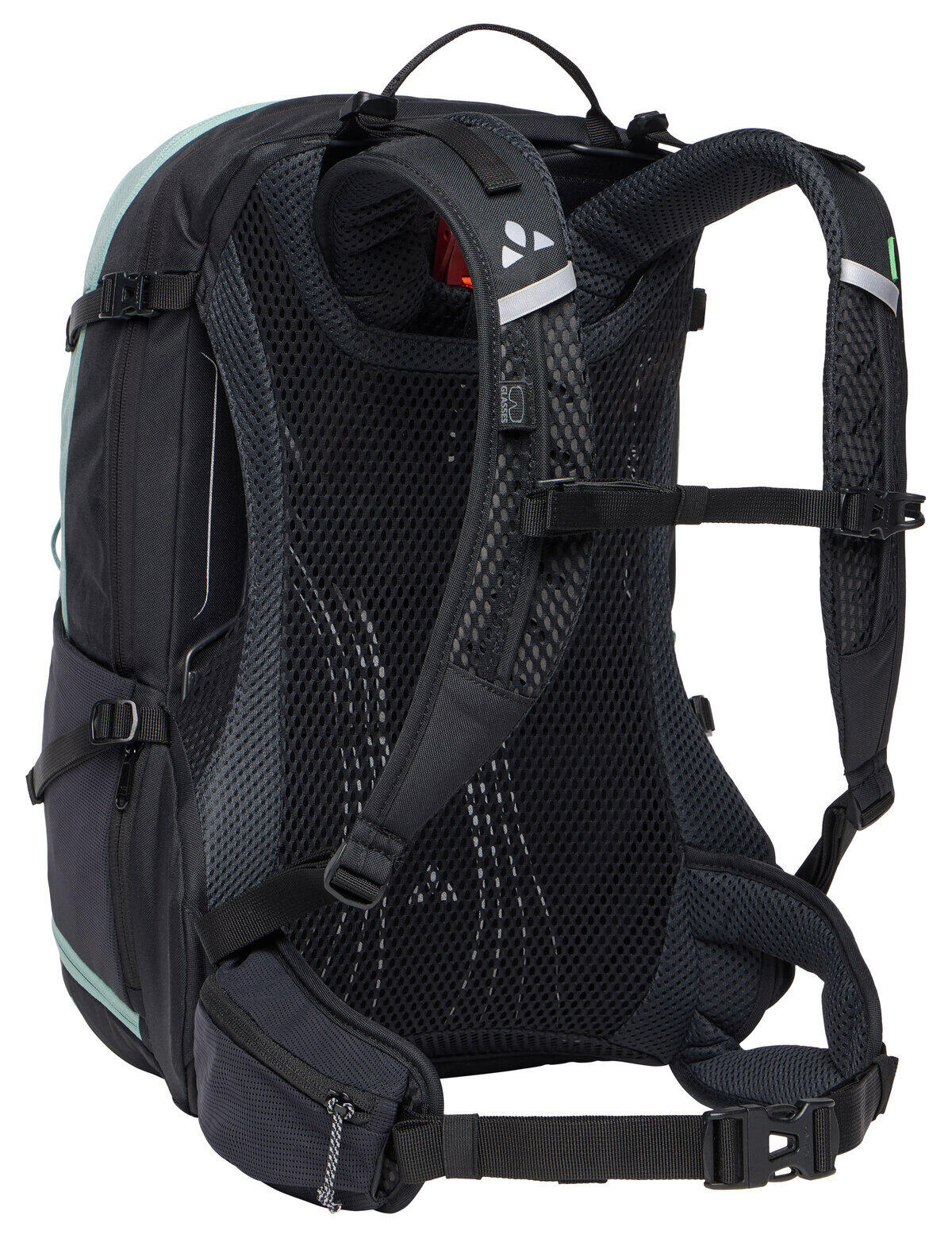 Sacs à dos 20-29L Femme Bike Alpin 23+5 2/7