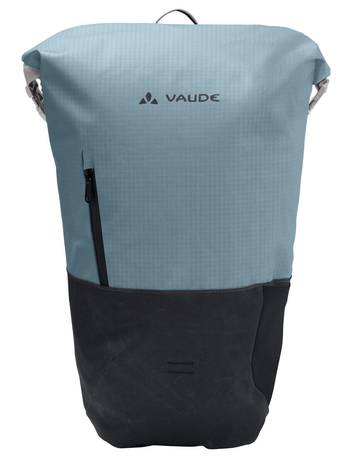 VAUDE Rucksaecke10-14L CityGo 18 4/6