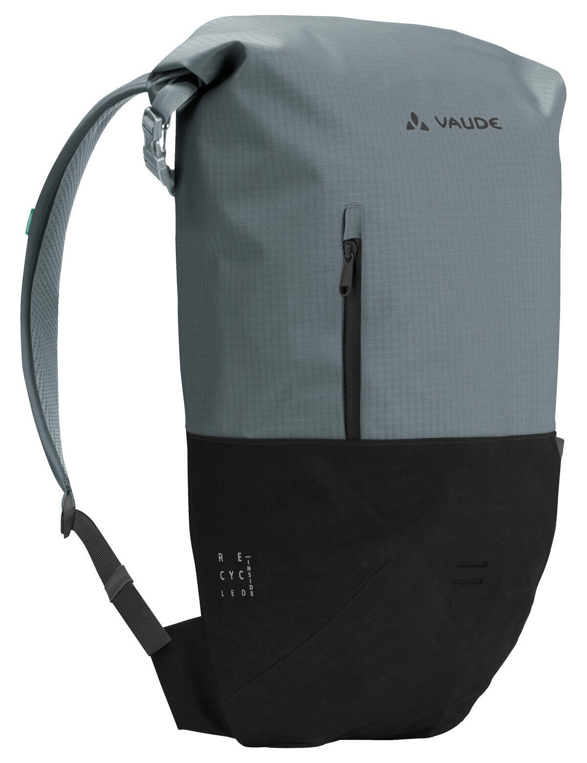 VAUDE picture
