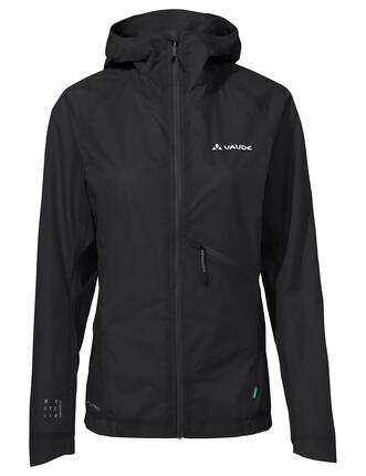 Outdoor-Jacke W Scopi 2,5L LW J