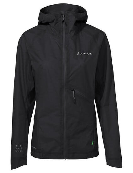 Outdoor-Jacke W Scopi 2,5L LW J