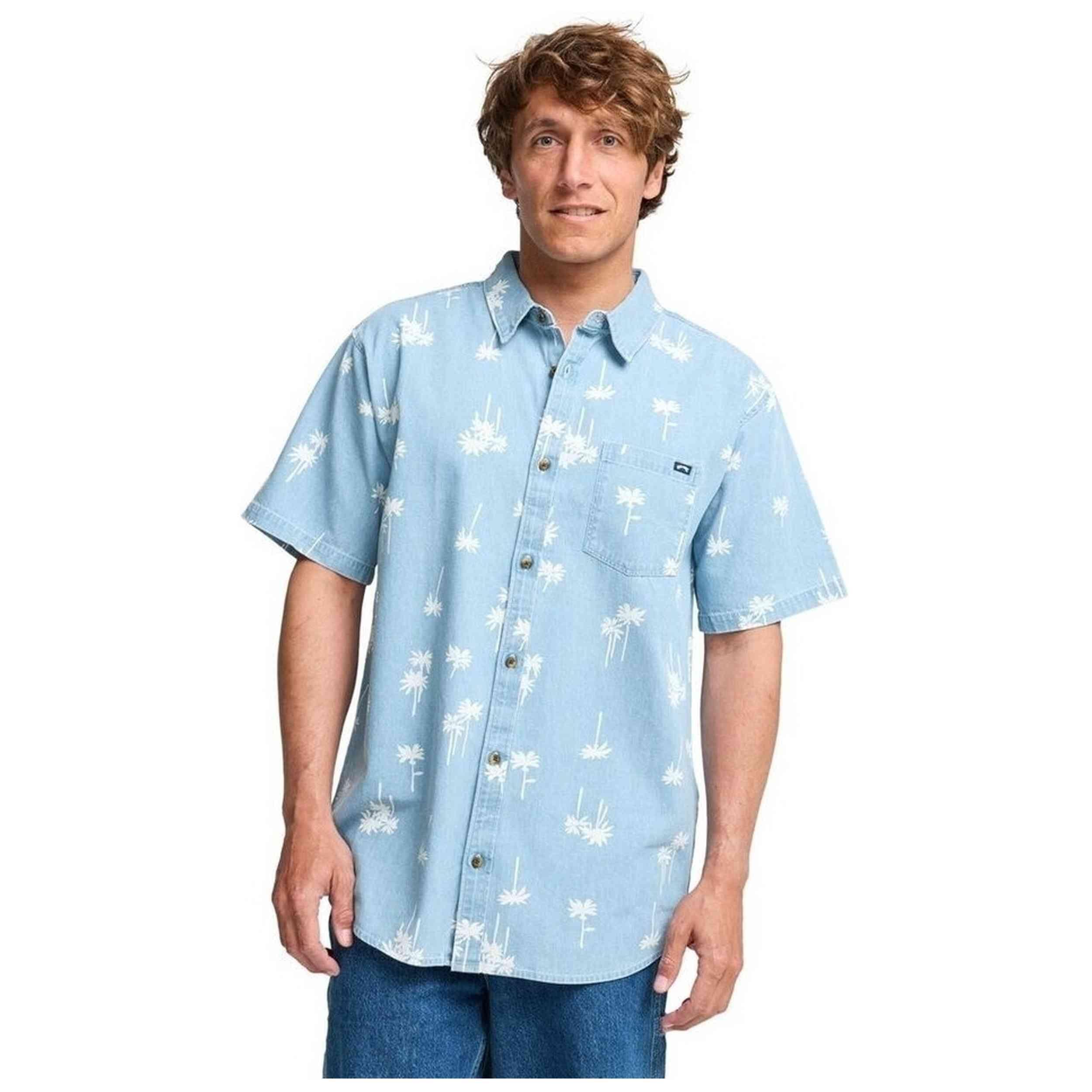BILLABONG picture