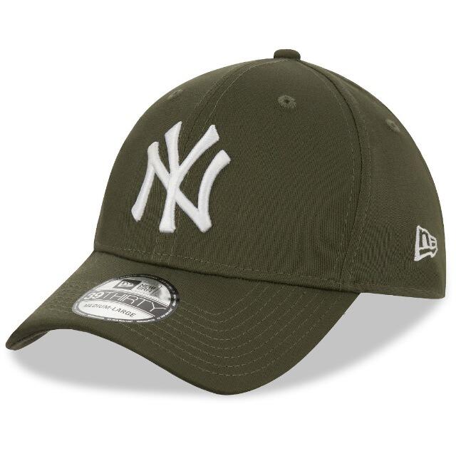 Baseball cap New Era MLB New York Yankees