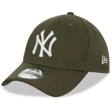 Czapka z daszkiem New Era MLB New York Yankees