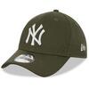 Pet New Era Yankees 39thirty