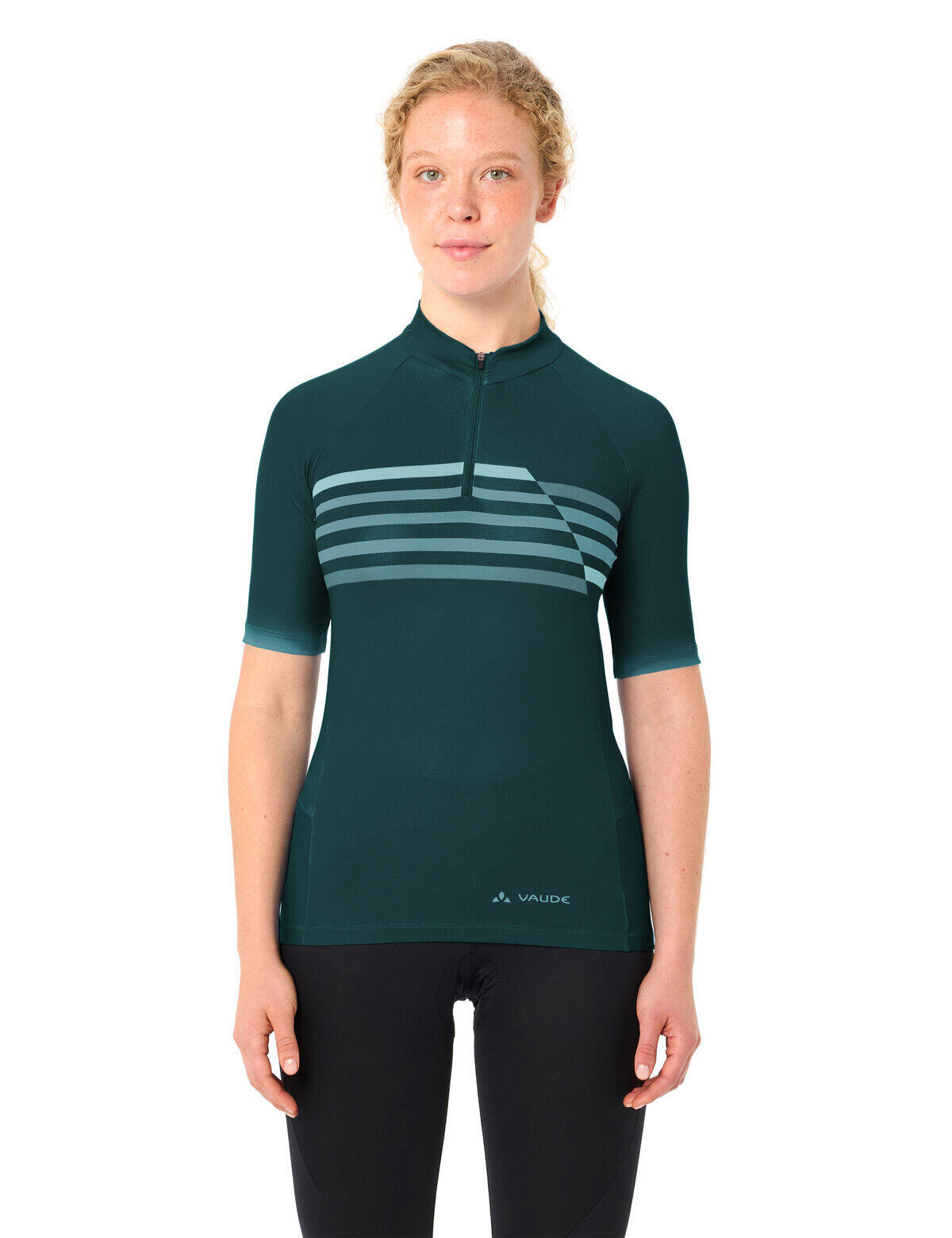 Maillot femme Posta HZ Tricot II 3/7