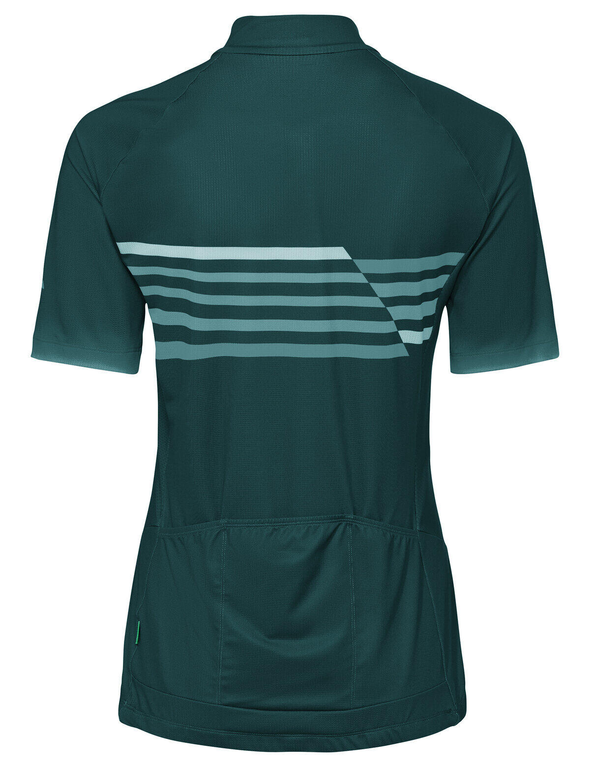 Maillot femme Posta HZ Tricot II 2/7