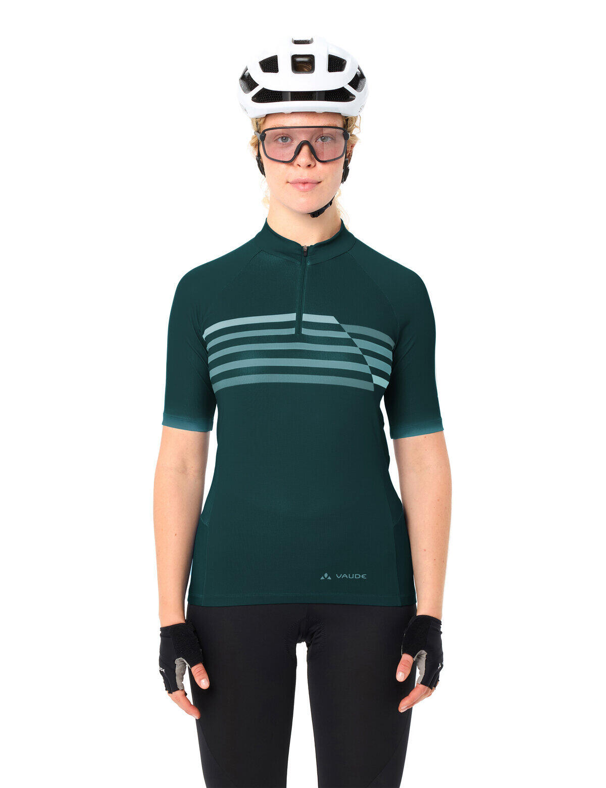 Maillot femme Posta HZ Tricot II 7/7