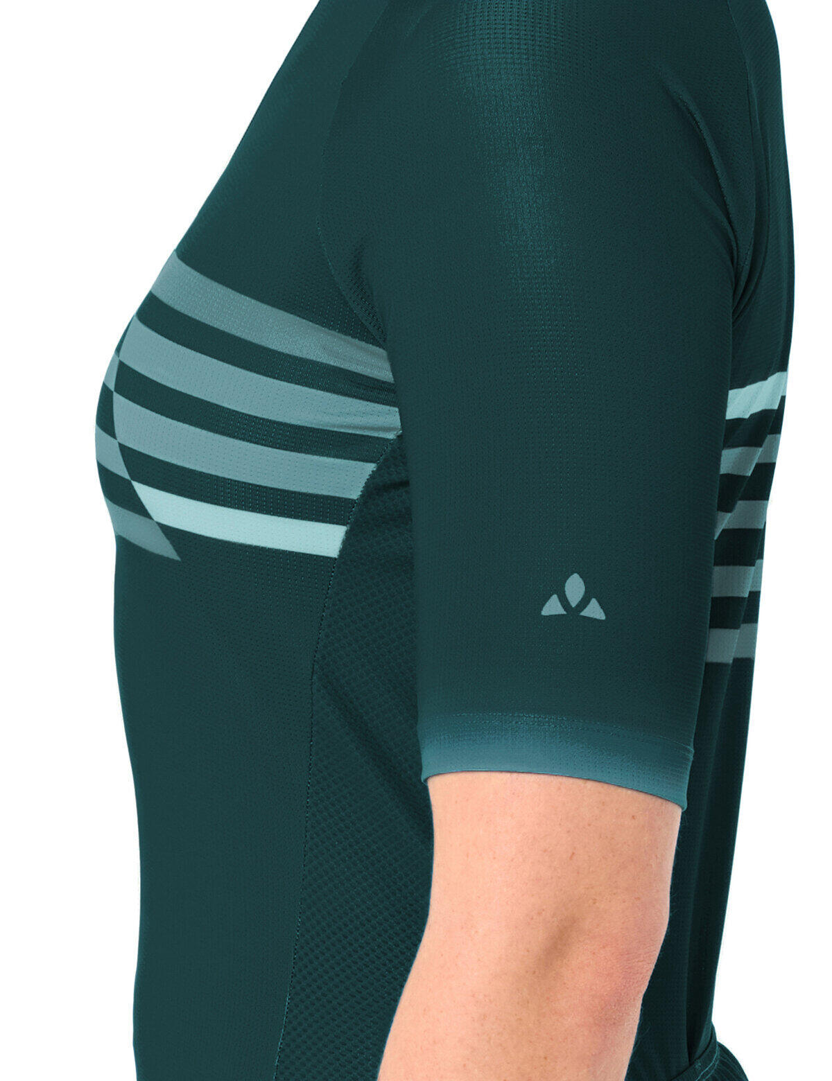 Maillot femme Posta HZ Tricot II 5/7