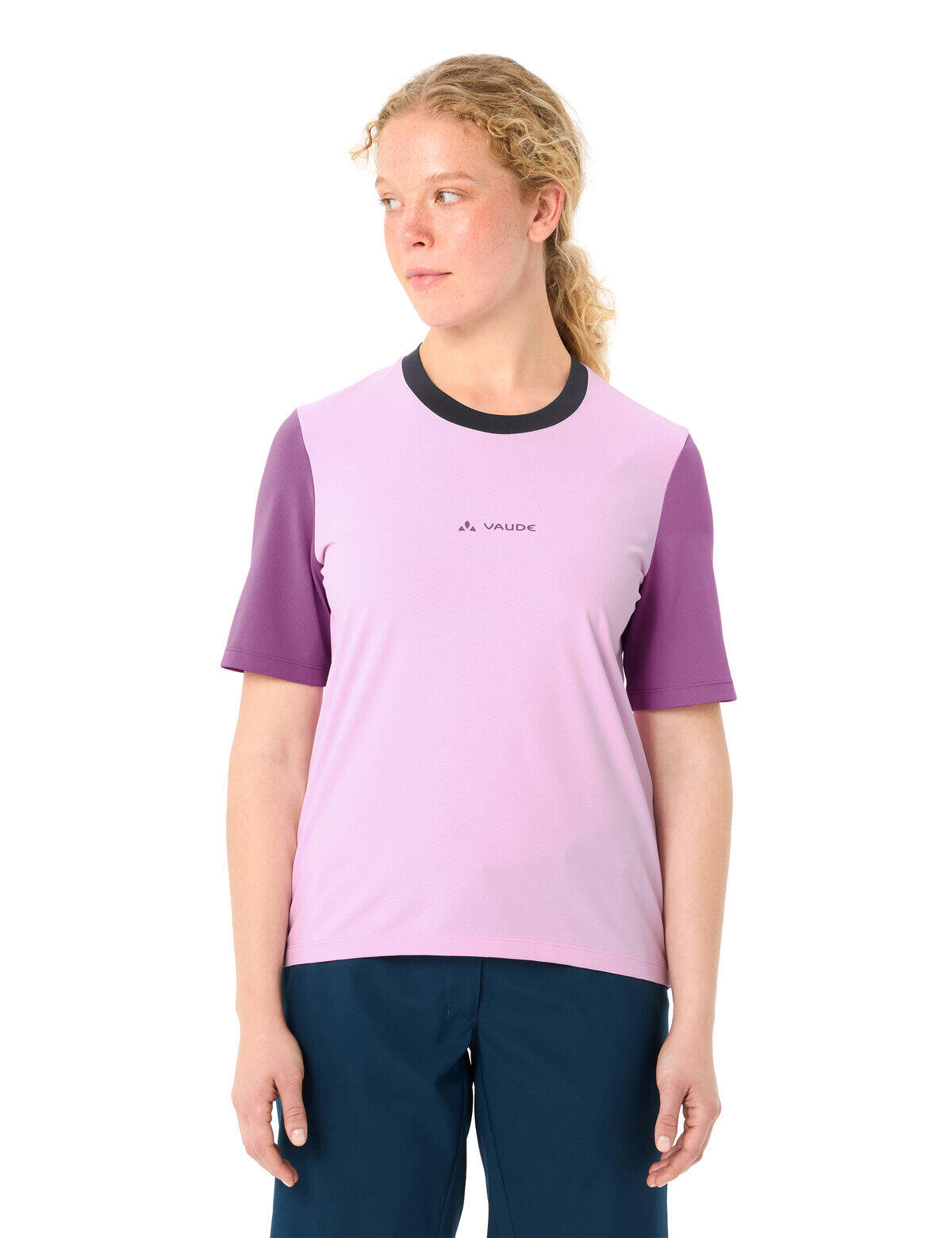T-shirt Loamer pour femme 3/7