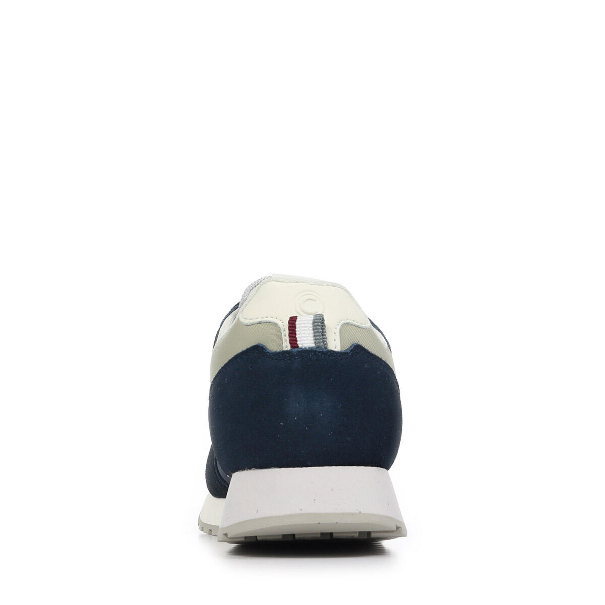 Baskets Femme Baskets Colmar TRAVIS AUTHENTIC Bleu Colmar 5/6