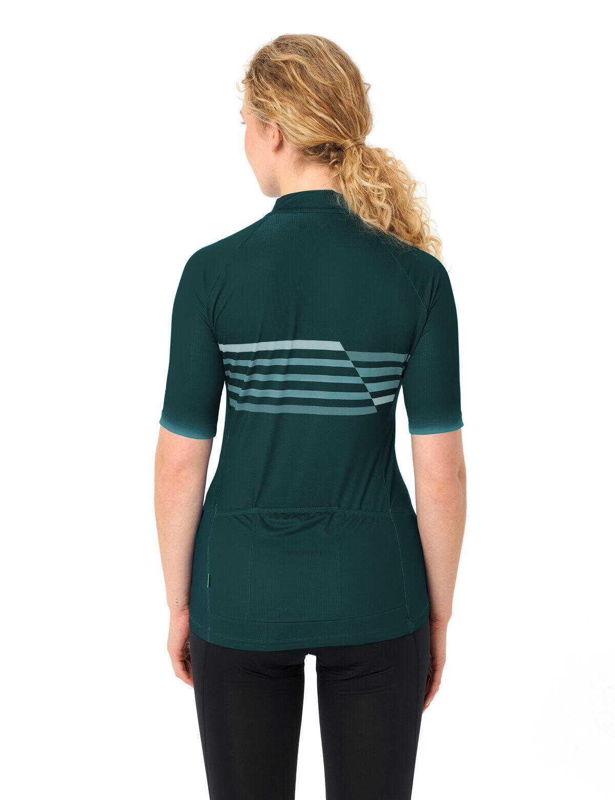 Maillot femme Posta HZ Tricot II 4/7