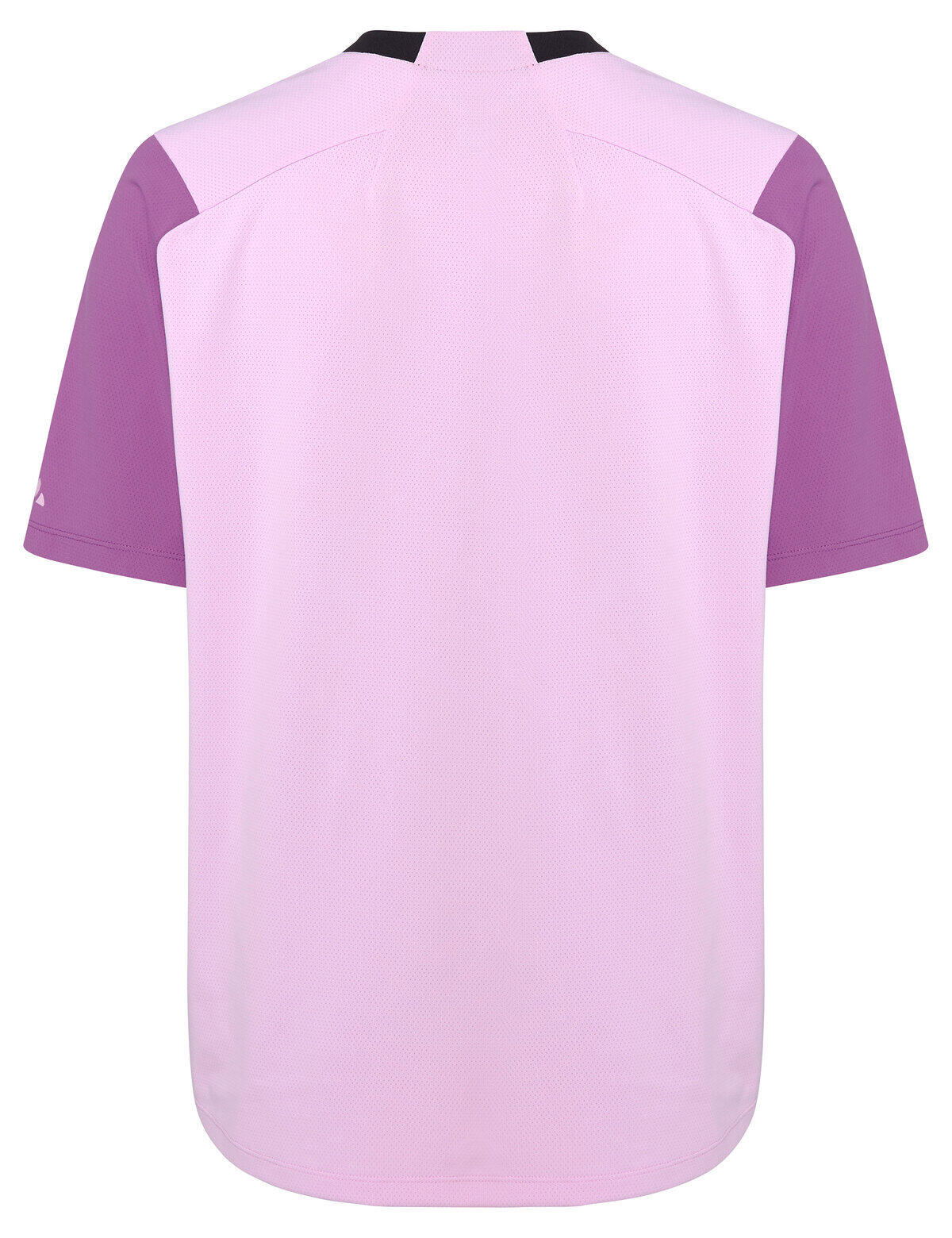 T-shirt Loamer pour femme 2/7