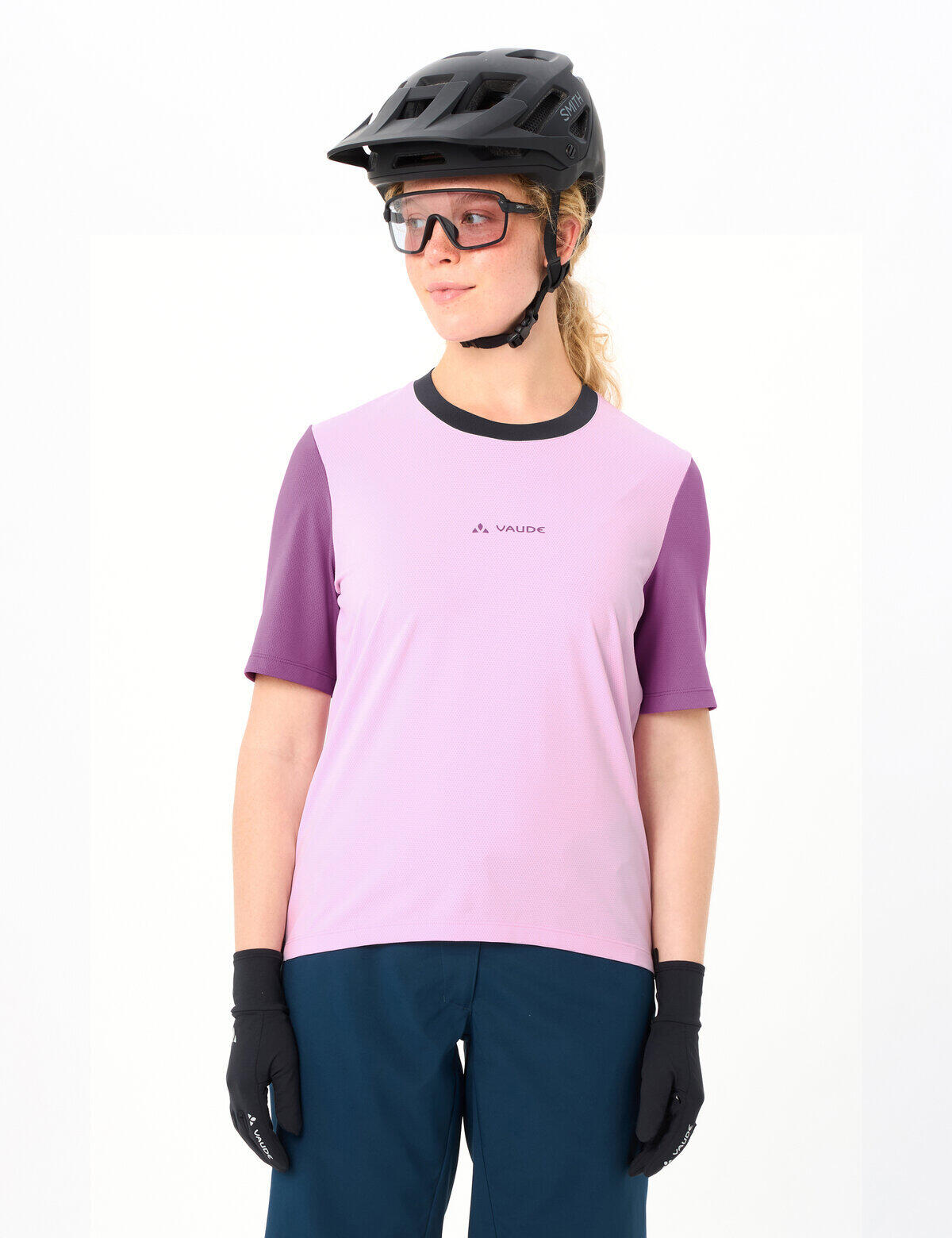 T-shirt Loamer pour femme 7/7