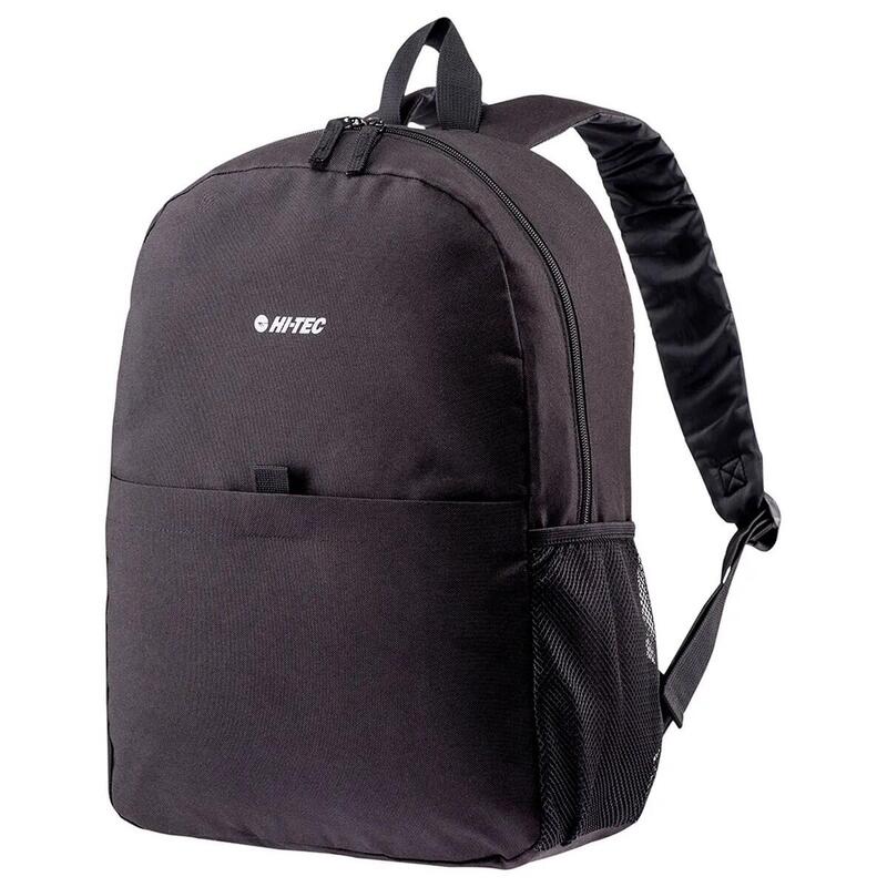 Rucsac Drumeții În Natură Hi-Tec Eillino Adulți