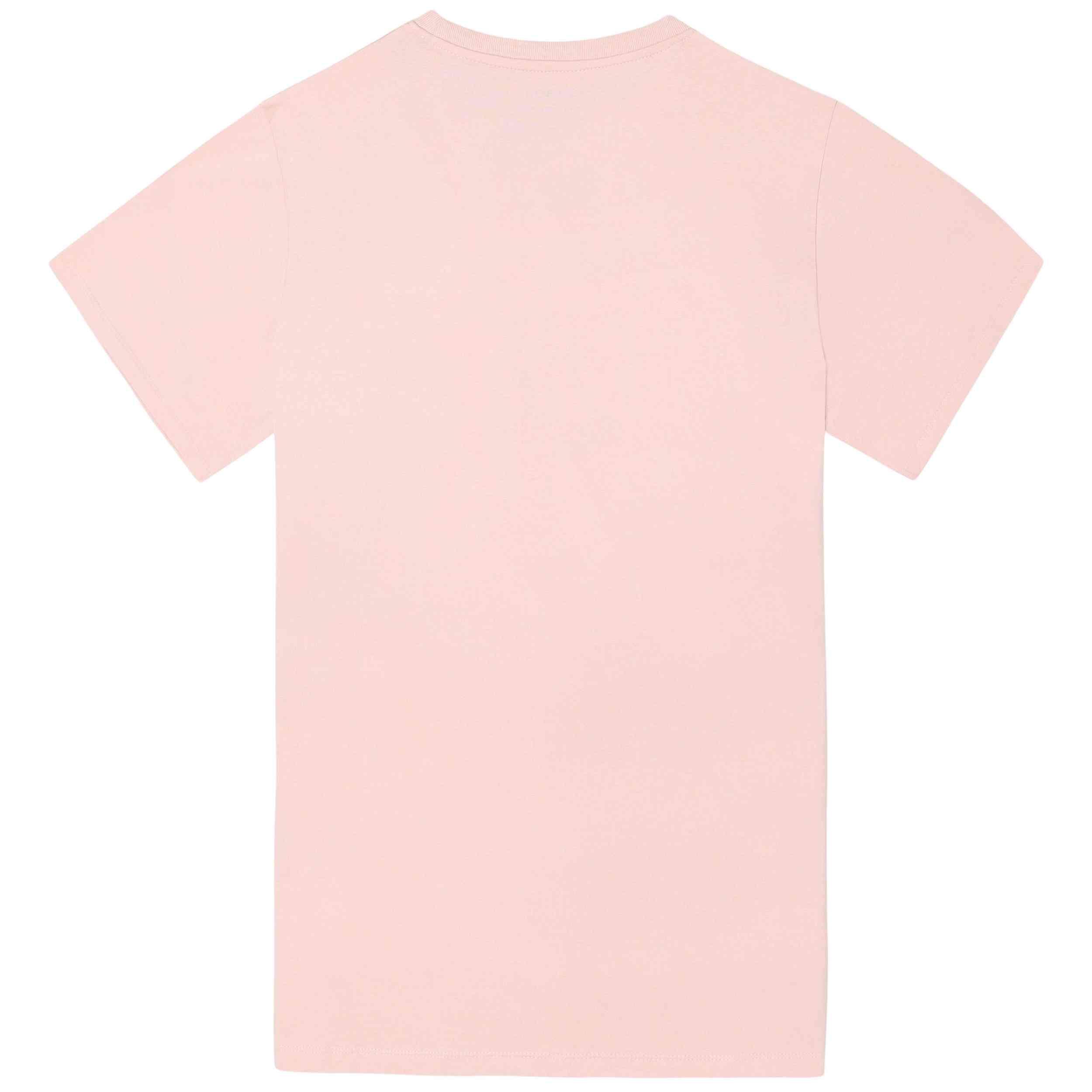 Chemise Stance modèle A556A25SUB-CVS pour unisexe 3/3