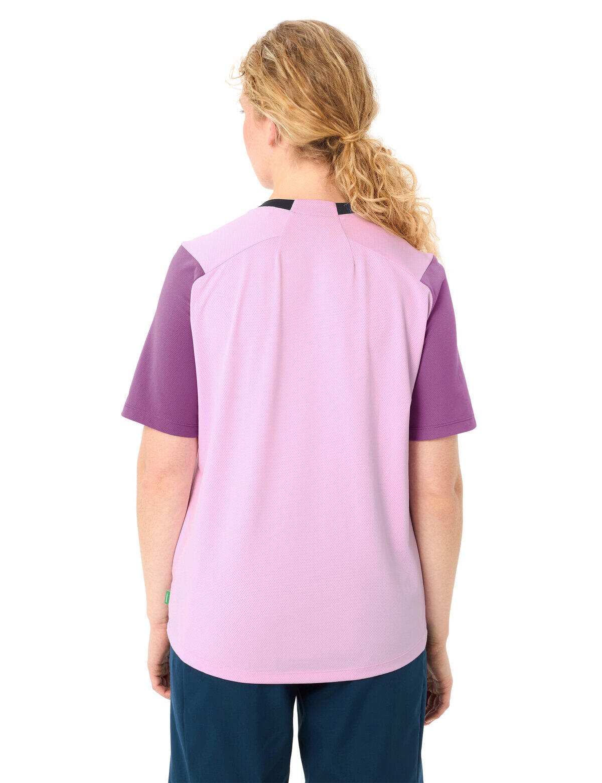 T-shirt Loamer pour femme 4/7