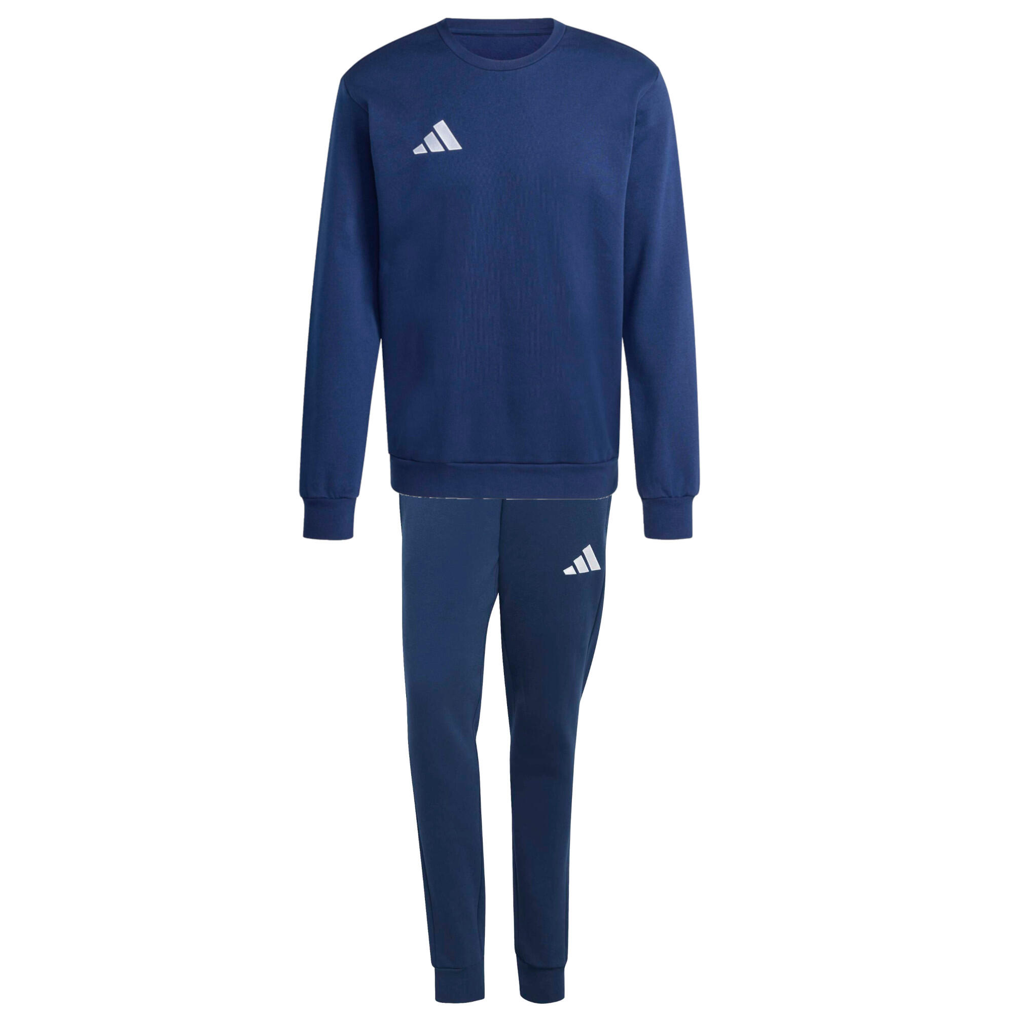 ADIDAS picture