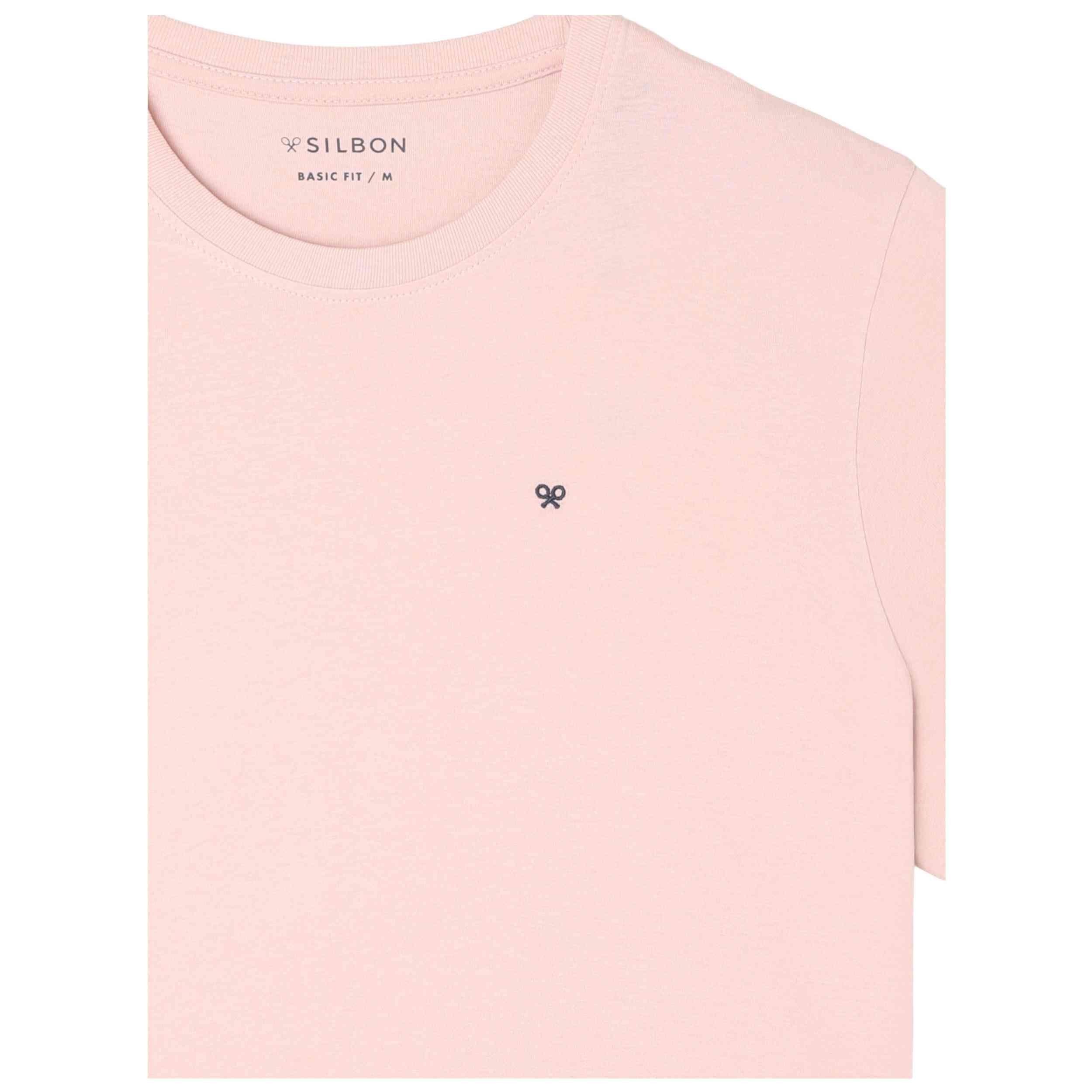 Chemise Stance modèle A556A25SUB-CVS pour unisexe 2/3