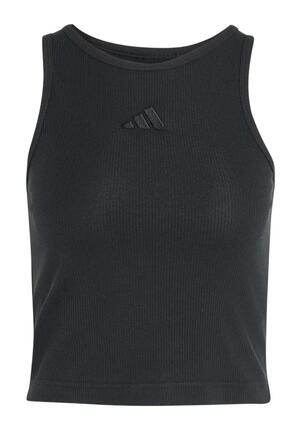 Débardeur femme adidas Small Logo