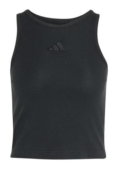 Débardeur femme adidas Small Logo