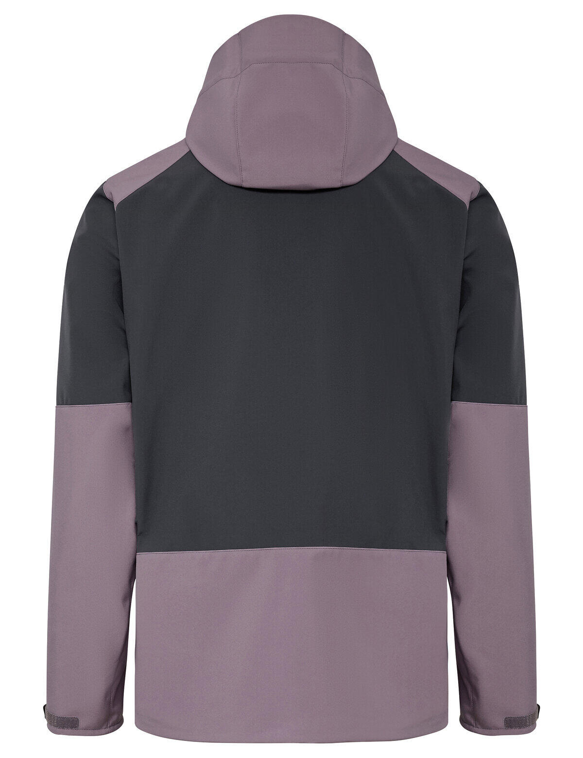 Jacken Men's Roccia Softshell Jacket II 2/7