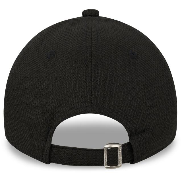 Boné para Homens New Era 39THIRTY New York Yankees MLB Cap