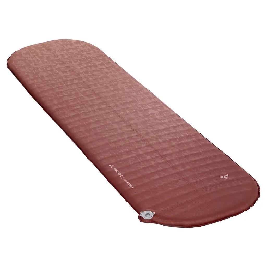 Sleeping Mat Tour 3.8 M II