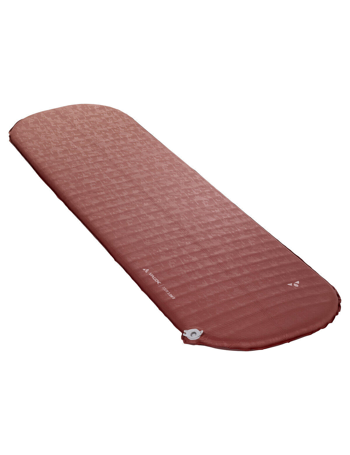 VAUDE picture