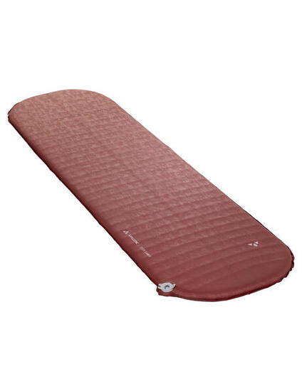 Tapis de sol Tour 3.8 M II