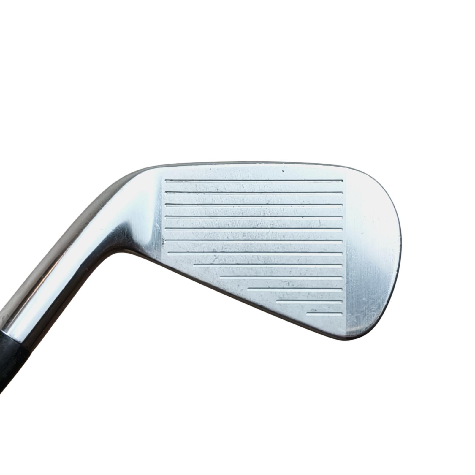 Titleist T-MB 716 #4 Driving Iron / Flex Regular / #4/21 3/5